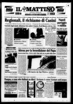 giornale/TO00014547/2005/n. 85 del 27 Marzo